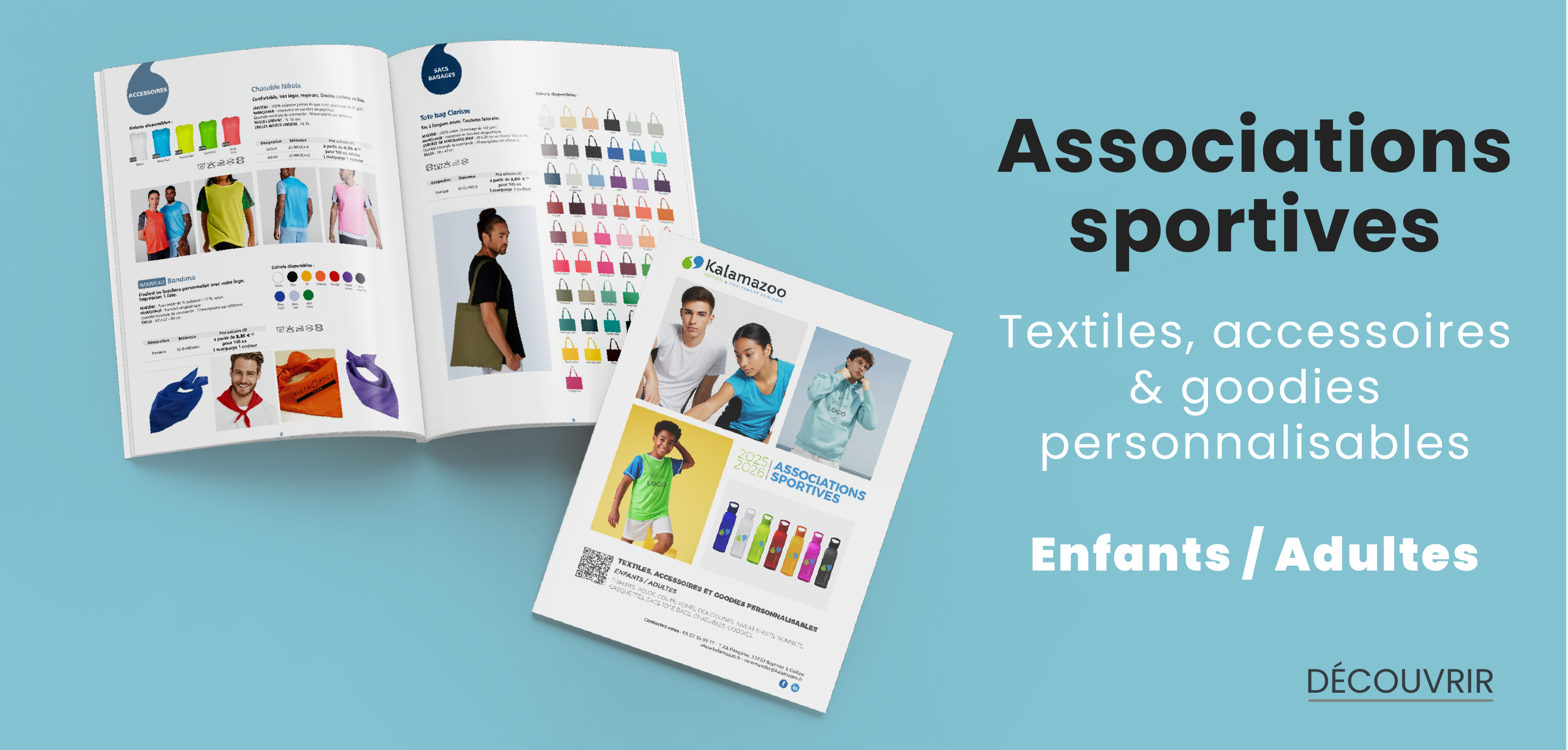 Catalogue asso sportives-1.png